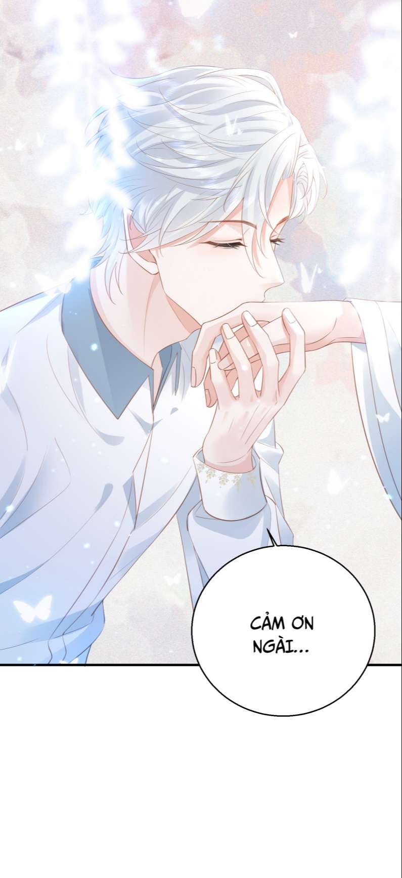 Xuyên Nhanh Chi Cải Tạo Bắt Đầu Lại Làm Người: Chapter 33
