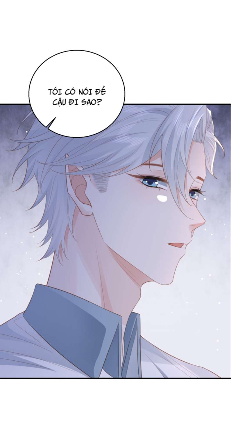 Xuyên Nhanh Chi Cải Tạo Bắt Đầu Lại Làm Người: Chapter 33