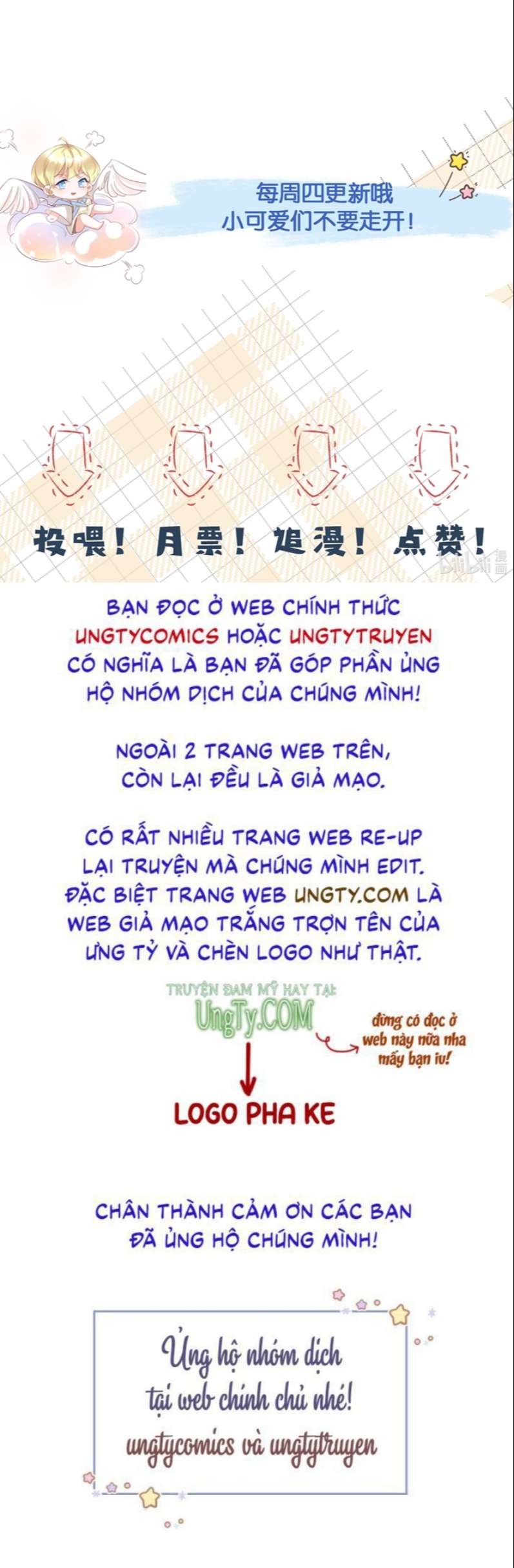 Xuyên Nhanh Chi Cải Tạo Bắt Đầu Lại Làm Người: Chapter 33