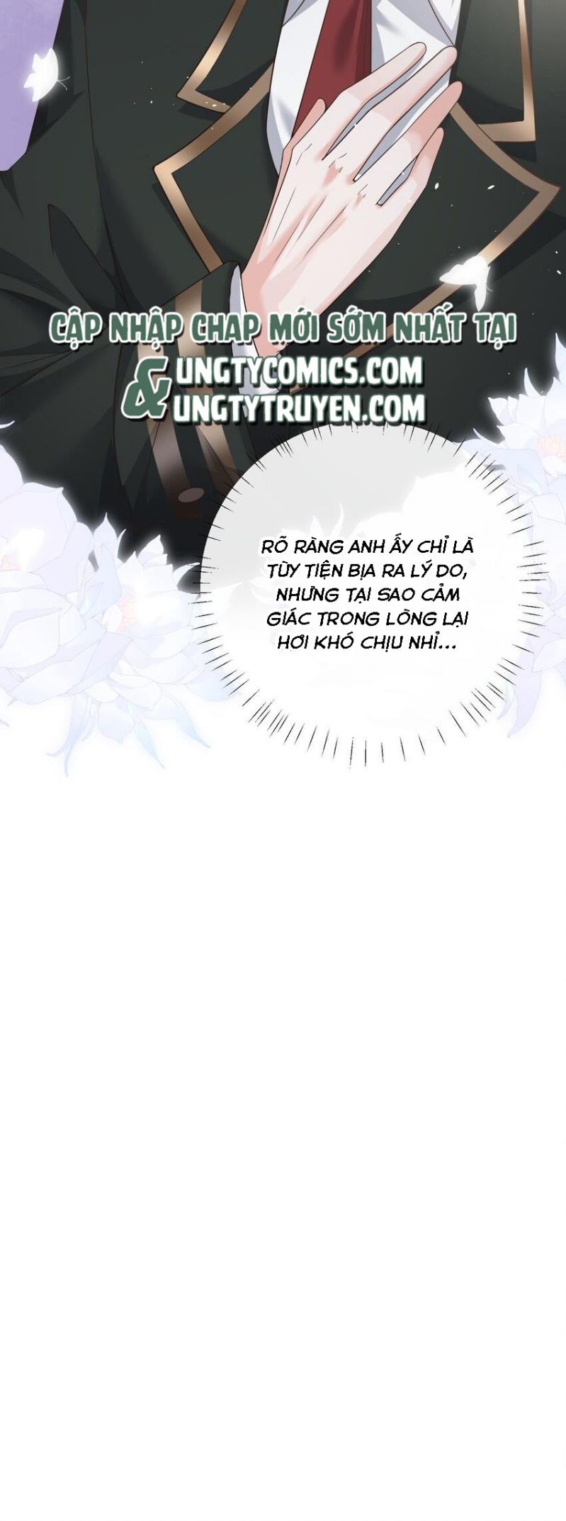 Xuyên Nhanh Chi Cải Tạo Bắt Đầu Lại Làm Người: Chapter 34