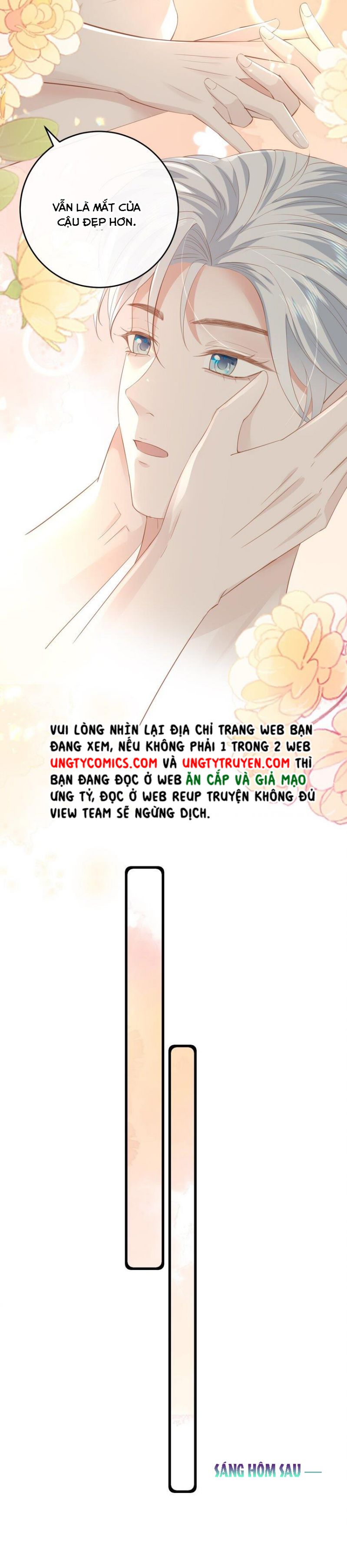 Xuyên Nhanh Chi Cải Tạo Bắt Đầu Lại Làm Người: Chapter 34