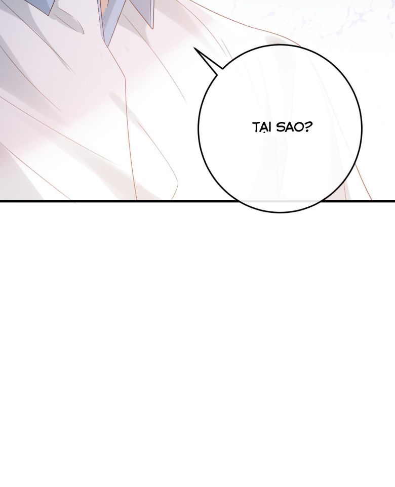 Xuyên Nhanh Chi Cải Tạo Bắt Đầu Lại Làm Người: Chapter 35