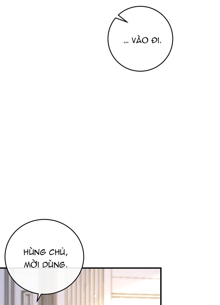 Xuyên Nhanh Chi Cải Tạo Bắt Đầu Lại Làm Người: Chapter 36