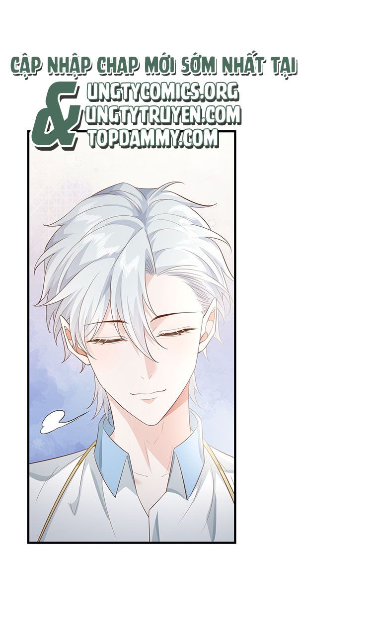 Xuyên Nhanh Chi Cải Tạo Bắt Đầu Lại Làm Người: Chapter 36