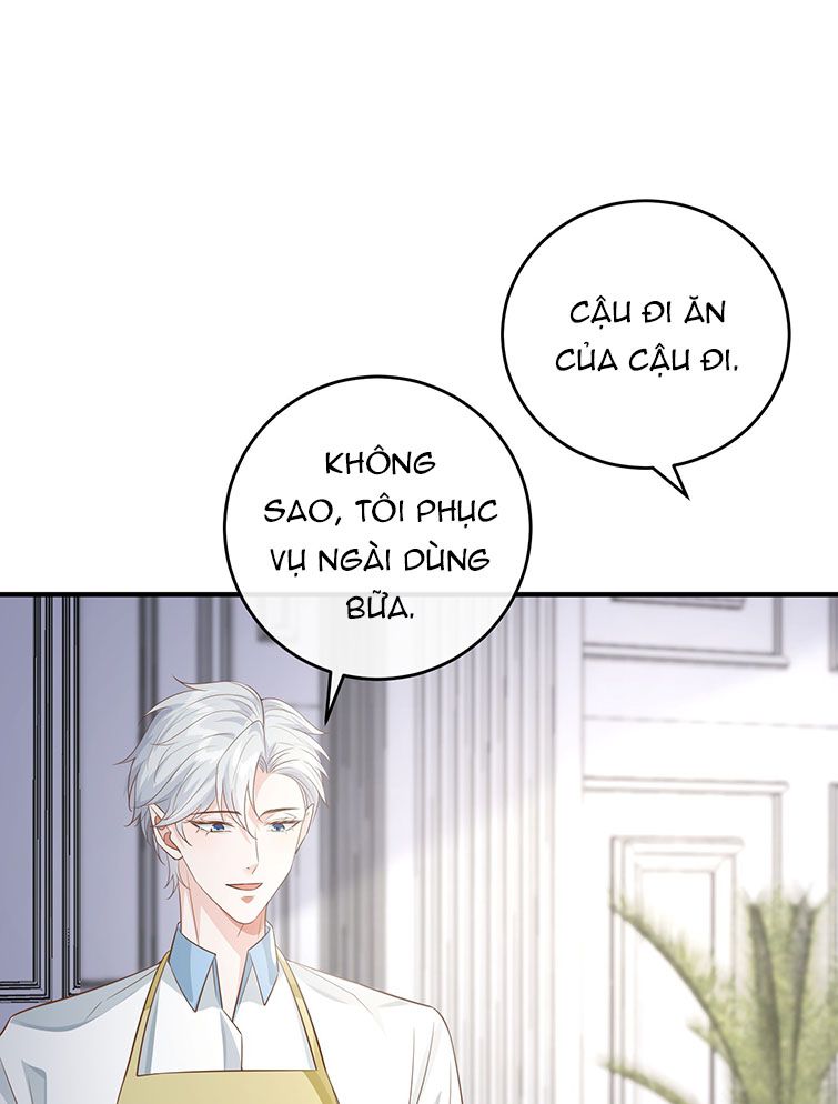 Xuyên Nhanh Chi Cải Tạo Bắt Đầu Lại Làm Người: Chapter 36