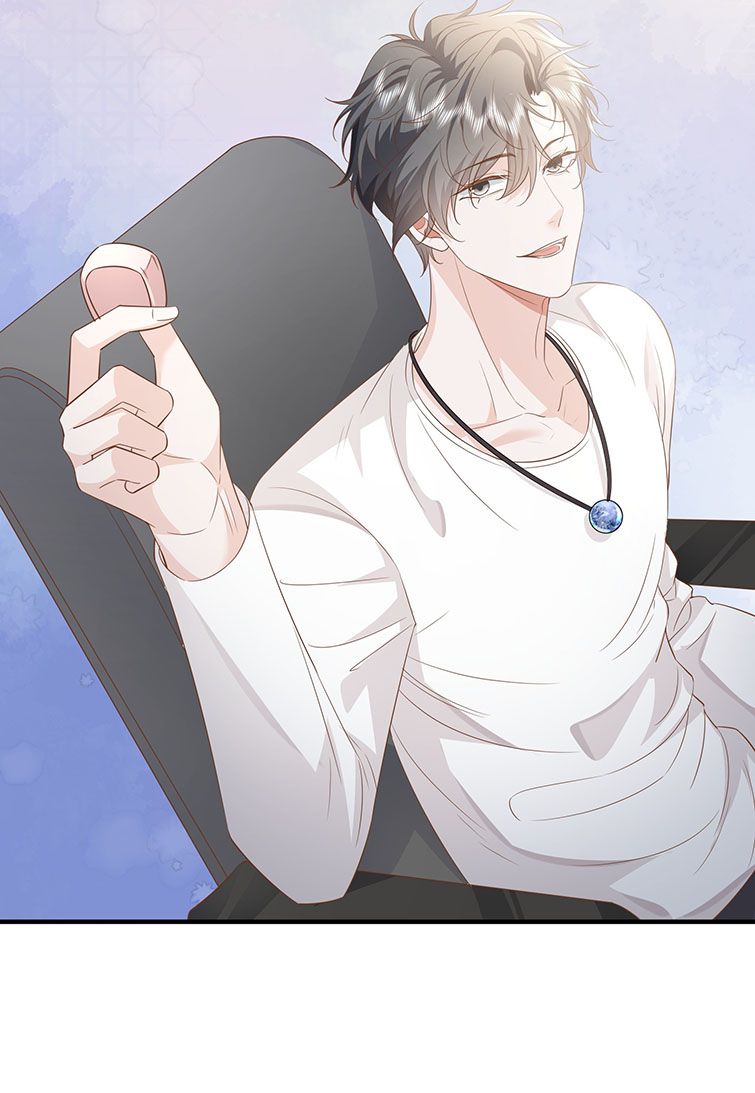 Xuyên Nhanh Chi Cải Tạo Bắt Đầu Lại Làm Người: Chapter 36