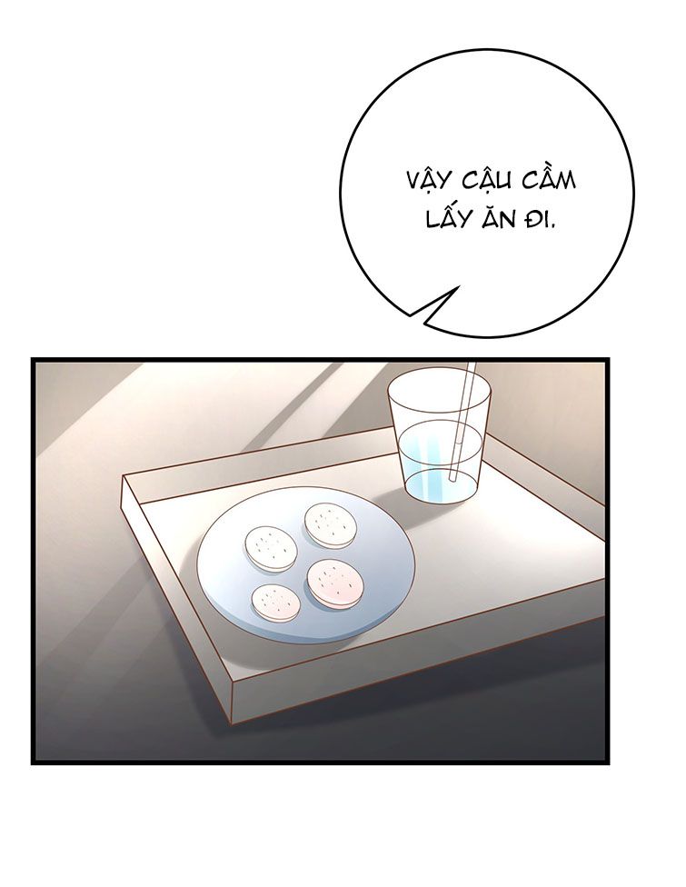 Xuyên Nhanh Chi Cải Tạo Bắt Đầu Lại Làm Người: Chapter 36