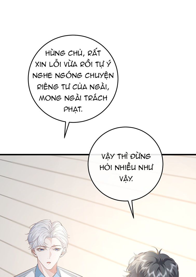 Xuyên Nhanh Chi Cải Tạo Bắt Đầu Lại Làm Người: Chapter 36