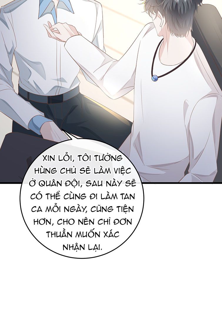 Xuyên Nhanh Chi Cải Tạo Bắt Đầu Lại Làm Người: Chapter 36