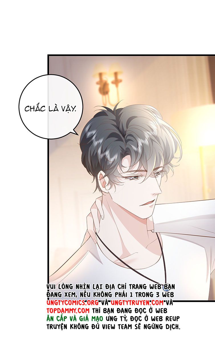 Xuyên Nhanh Chi Cải Tạo Bắt Đầu Lại Làm Người: Chapter 36
