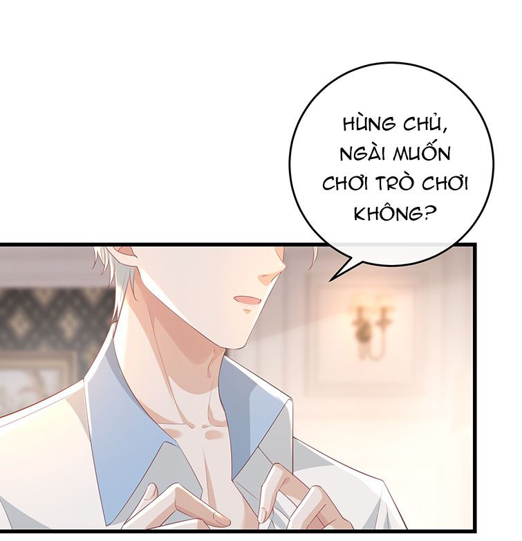 Xuyên Nhanh Chi Cải Tạo Bắt Đầu Lại Làm Người: Chapter 36