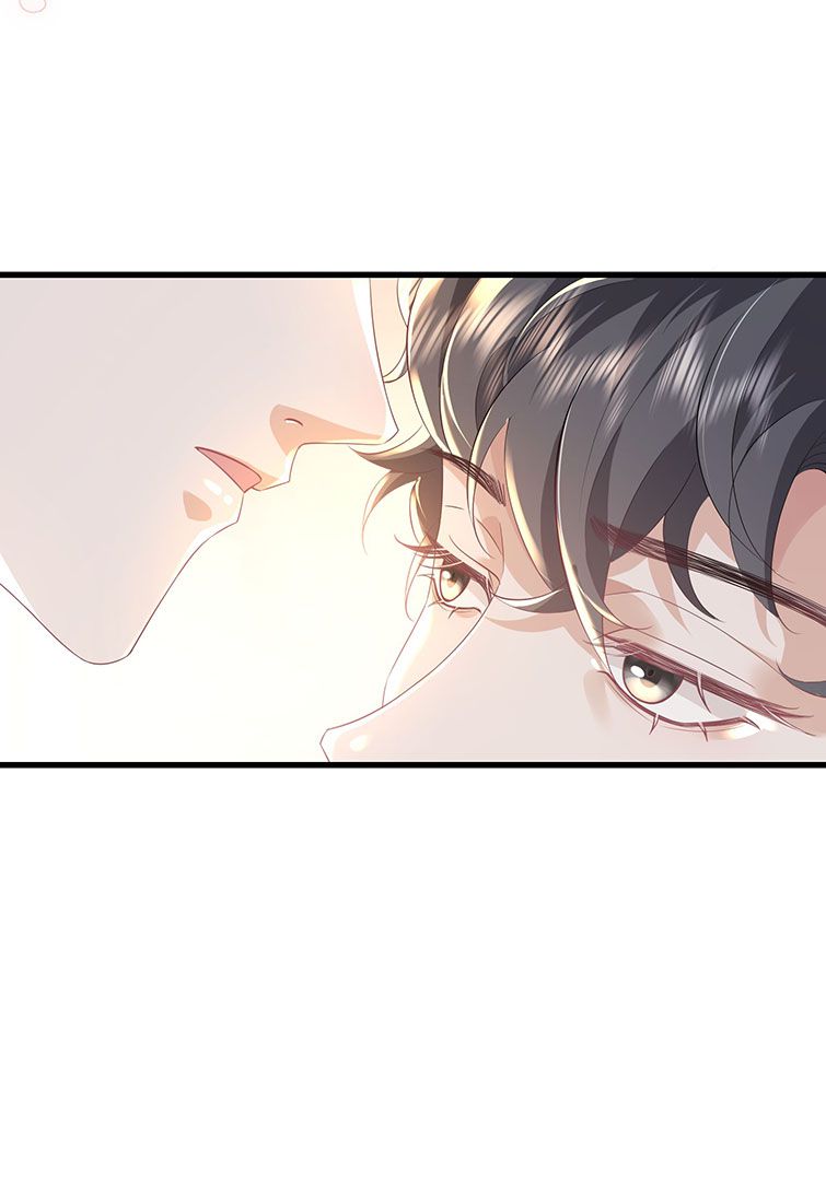 Xuyên Nhanh Chi Cải Tạo Bắt Đầu Lại Làm Người: Chapter 36