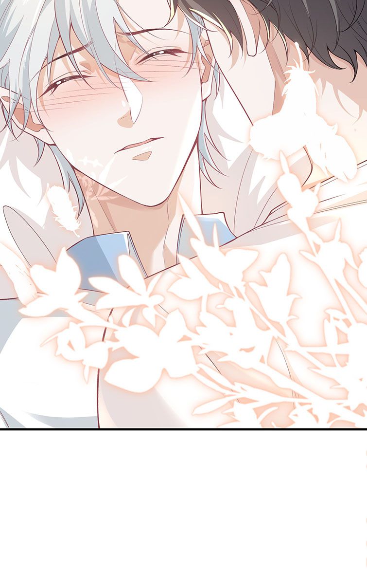 Xuyên Nhanh Chi Cải Tạo Bắt Đầu Lại Làm Người: Chapter 36
