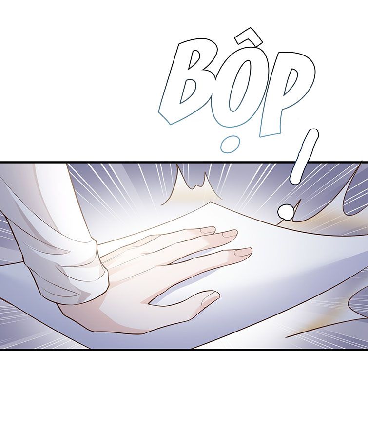 Xuyên Nhanh Chi Cải Tạo Bắt Đầu Lại Làm Người: Chapter 36