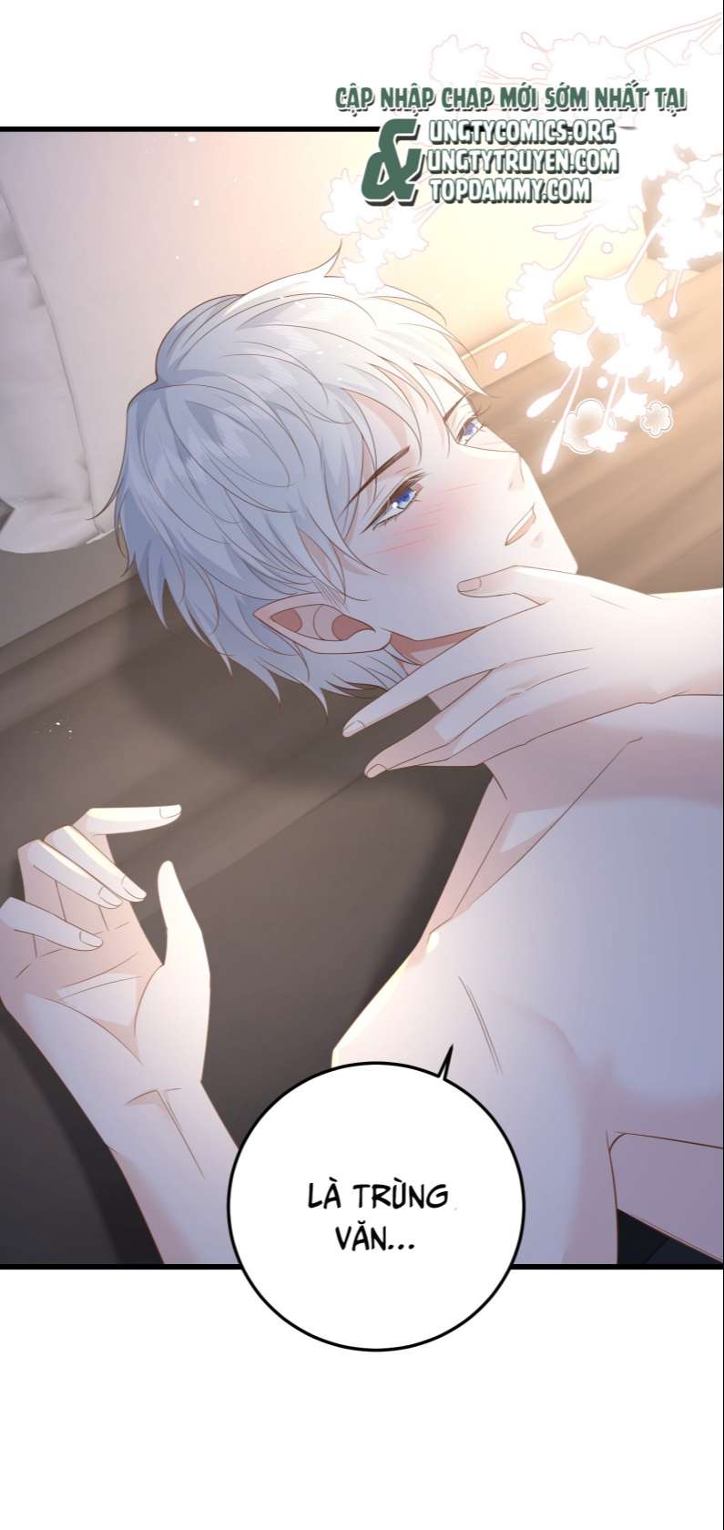 Xuyên Nhanh Chi Cải Tạo Bắt Đầu Lại Làm Người: Chapter 37