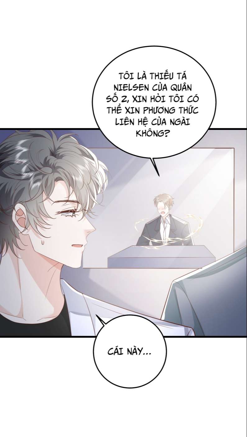 Xuyên Nhanh Chi Cải Tạo Bắt Đầu Lại Làm Người: Chapter 37