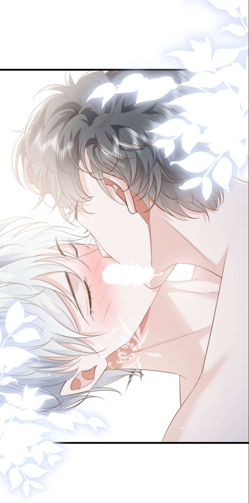 Xuyên Nhanh Chi Cải Tạo Bắt Đầu Lại Làm Người: Chapter 37