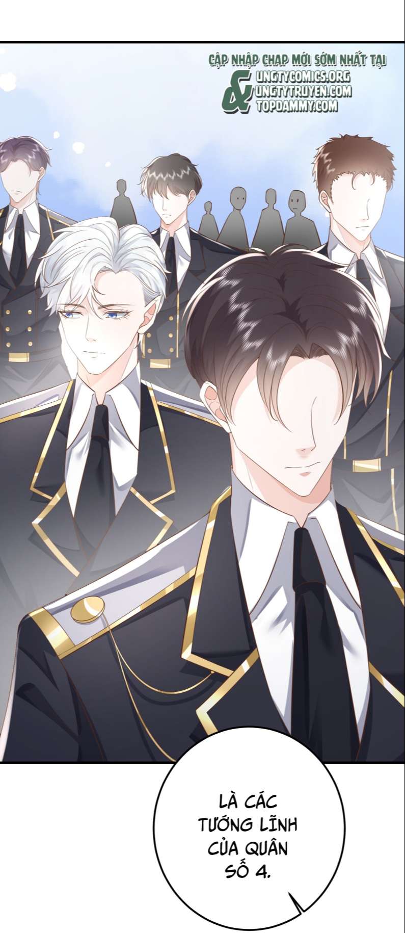 Xuyên Nhanh Chi Cải Tạo Bắt Đầu Lại Làm Người: Chapter 37