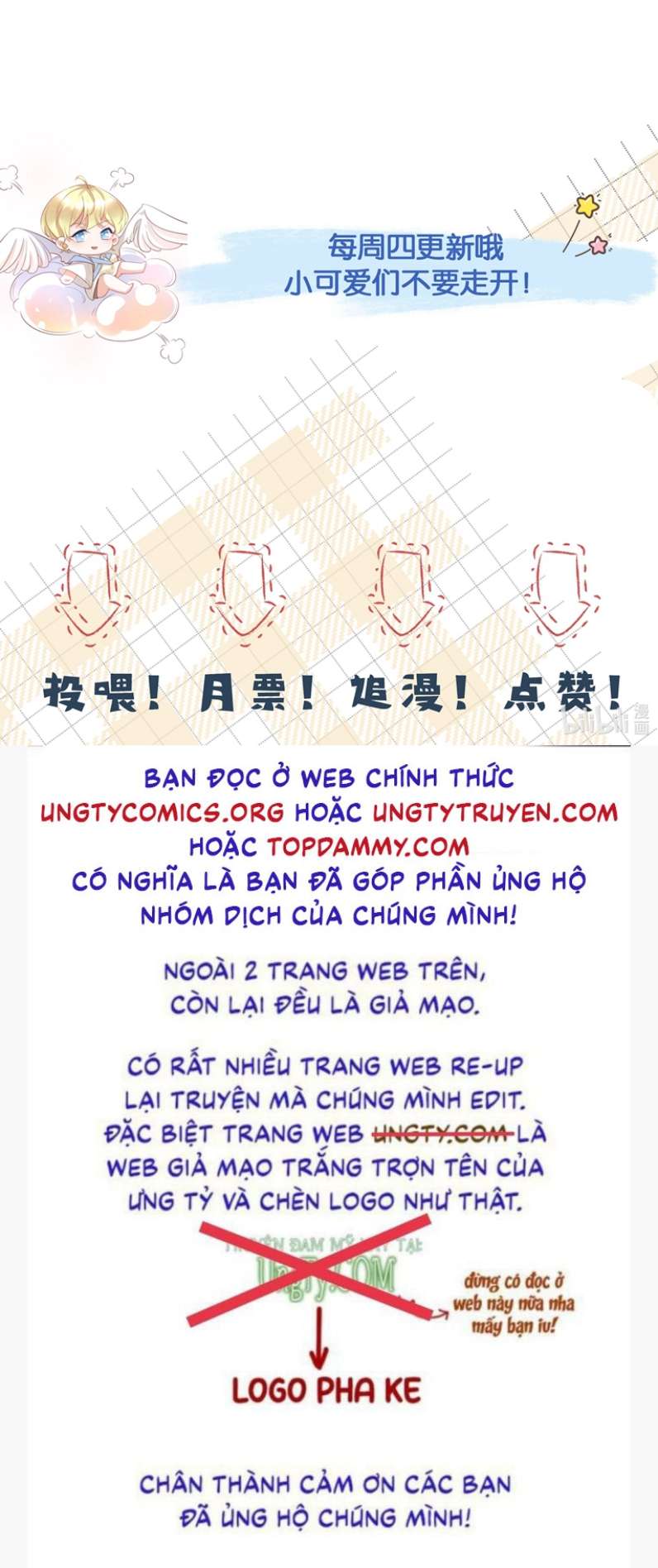 Xuyên Nhanh Chi Cải Tạo Bắt Đầu Lại Làm Người: Chapter 37