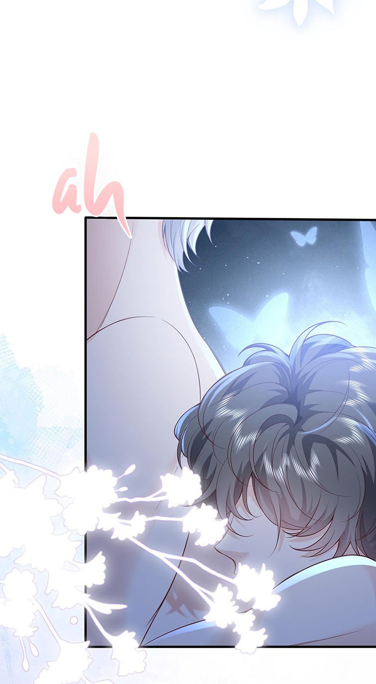 Xuyên Nhanh Chi Cải Tạo Bắt Đầu Lại Làm Người: Chapter 39