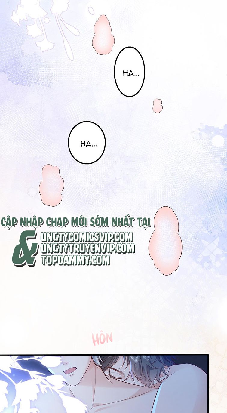 Xuyên Nhanh Chi Cải Tạo Bắt Đầu Lại Làm Người: Chapter 39