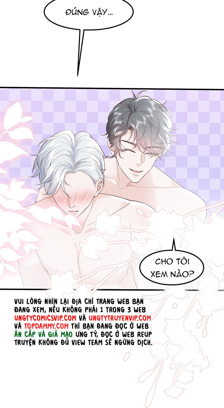 Xuyên Nhanh Chi Cải Tạo Bắt Đầu Lại Làm Người: Chapter 39