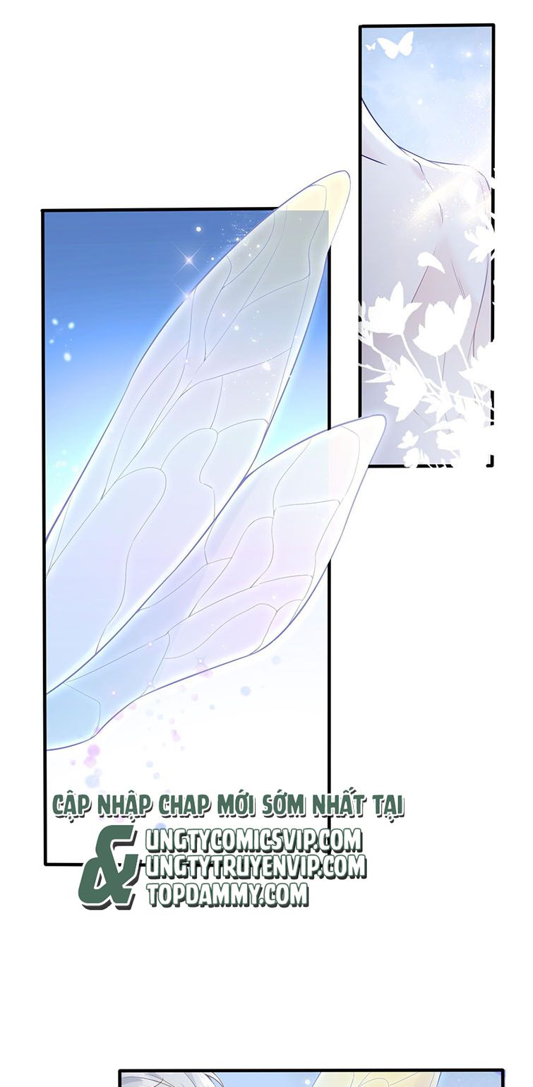 Xuyên Nhanh Chi Cải Tạo Bắt Đầu Lại Làm Người: Chapter 39