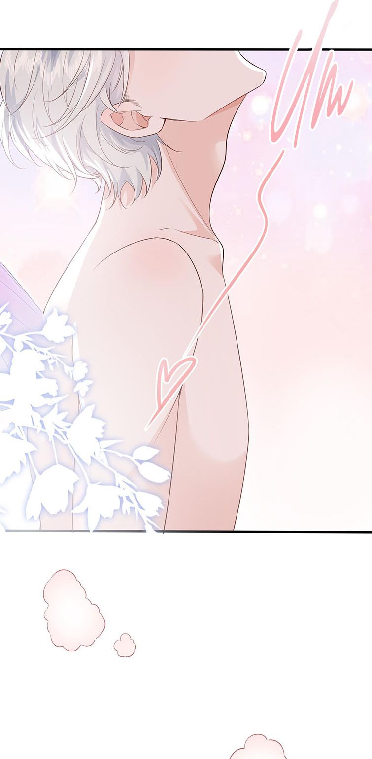 Xuyên Nhanh Chi Cải Tạo Bắt Đầu Lại Làm Người: Chapter 39
