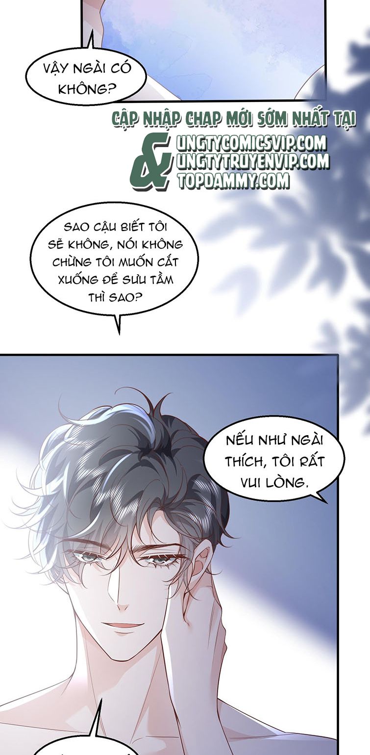 Xuyên Nhanh Chi Cải Tạo Bắt Đầu Lại Làm Người: Chapter 39