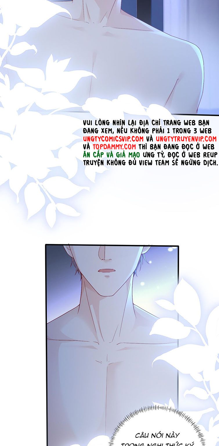 Xuyên Nhanh Chi Cải Tạo Bắt Đầu Lại Làm Người: Chapter 39