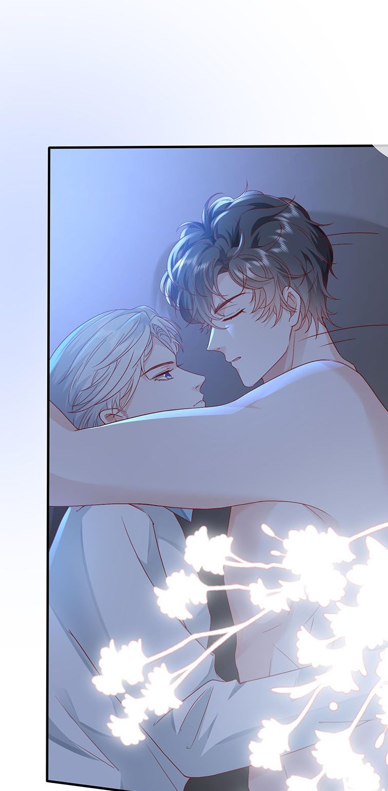 Xuyên Nhanh Chi Cải Tạo Bắt Đầu Lại Làm Người: Chapter 39