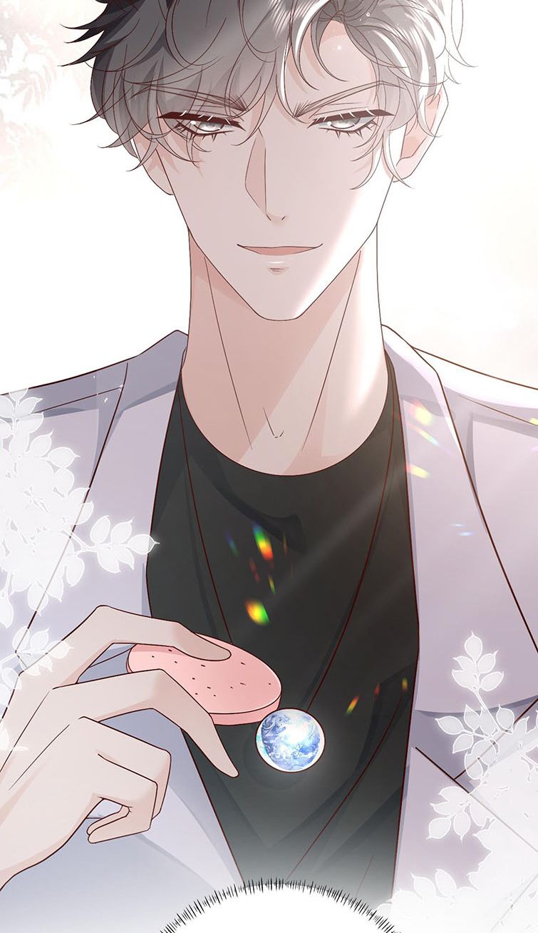 Xuyên Nhanh Chi Cải Tạo Bắt Đầu Lại Làm Người: Chapter 39