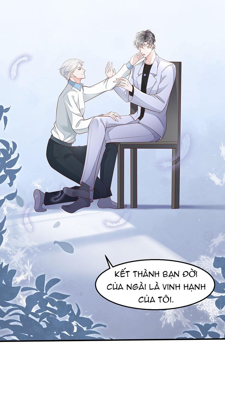 Xuyên Nhanh Chi Cải Tạo Bắt Đầu Lại Làm Người: Chapter 39