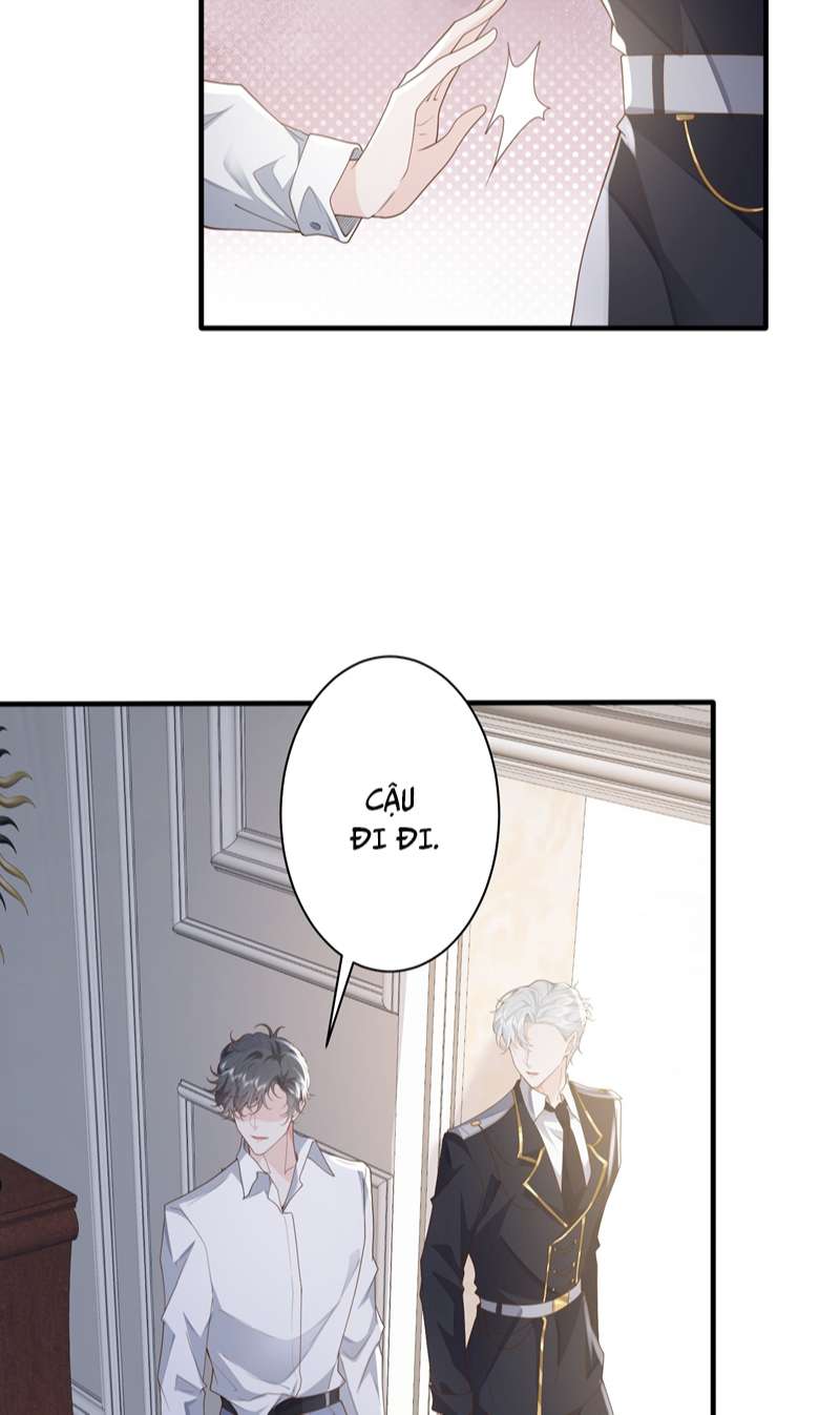 Xuyên Nhanh Chi Cải Tạo Bắt Đầu Lại Làm Người: Chapter 49