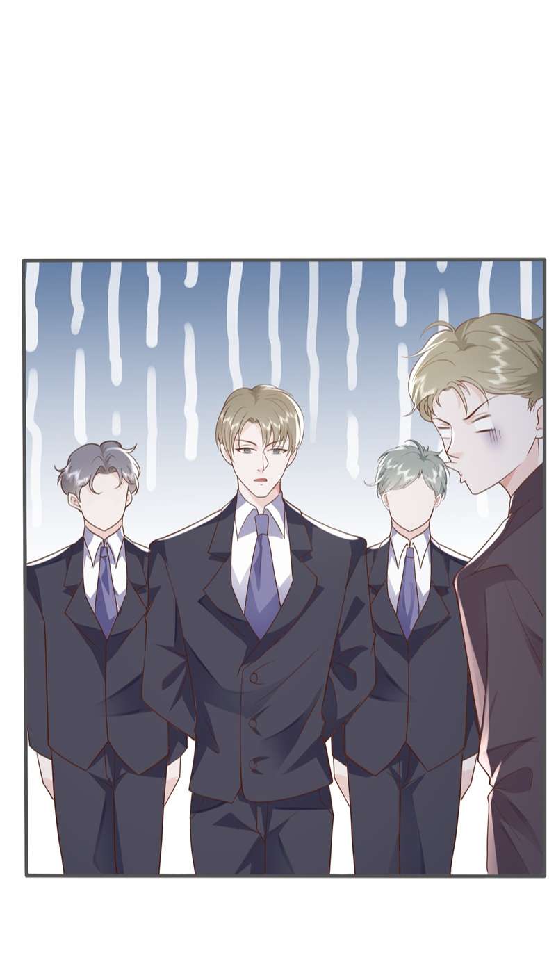 Xuyên Nhanh Chi Cải Tạo Bắt Đầu Lại Làm Người: Chapter 49