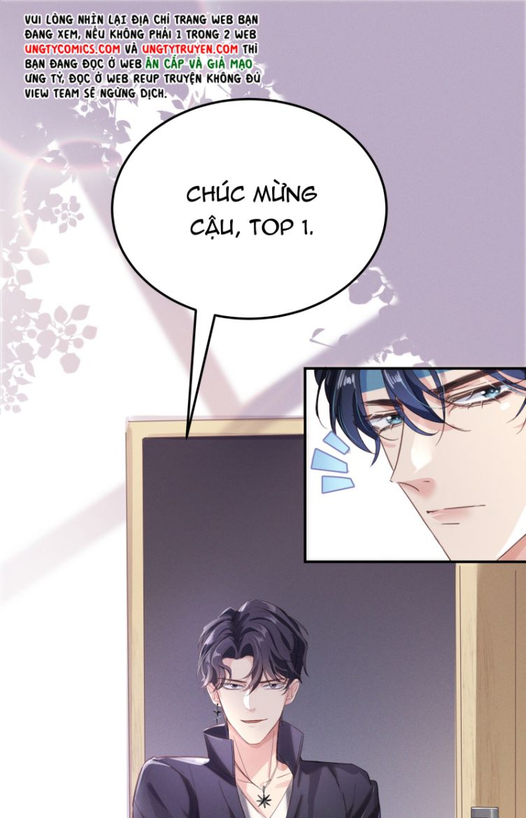 Xuyên Nhanh Chi Cải Tạo Bắt Đầu Lại Làm Người: Chapter 5