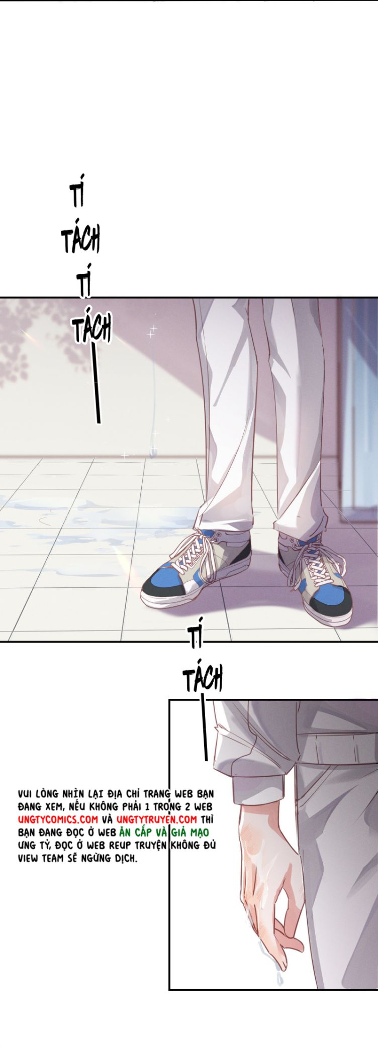 Xuyên Nhanh Chi Cải Tạo Bắt Đầu Lại Làm Người: Chapter 5