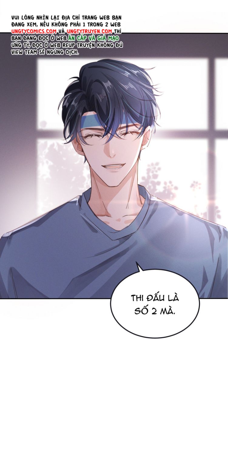 Xuyên Nhanh Chi Cải Tạo Bắt Đầu Lại Làm Người: Chapter 5