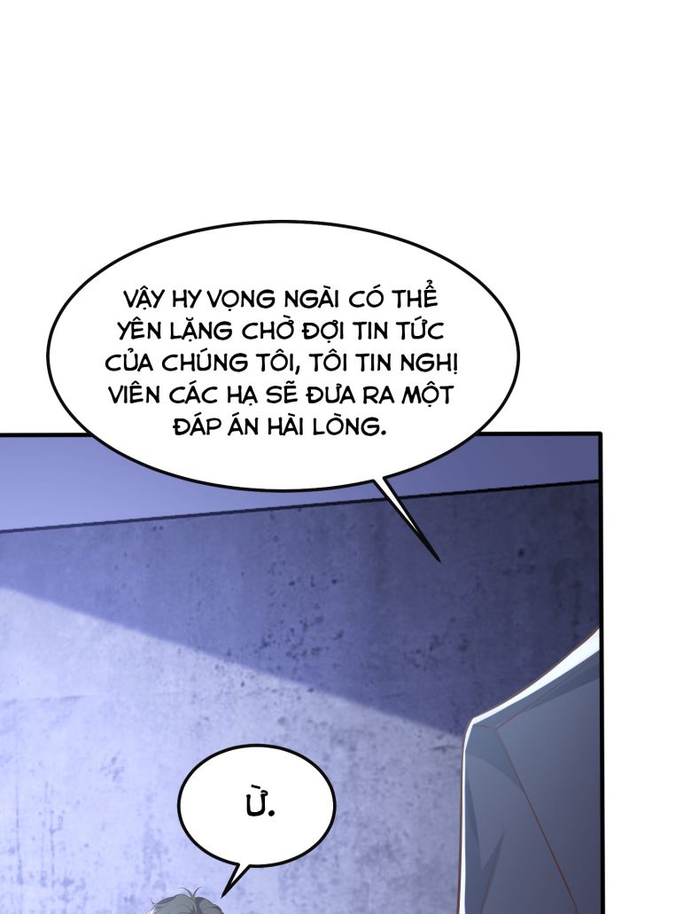 Xuyên Nhanh Chi Cải Tạo Bắt Đầu Lại Làm Người: Chapter 54