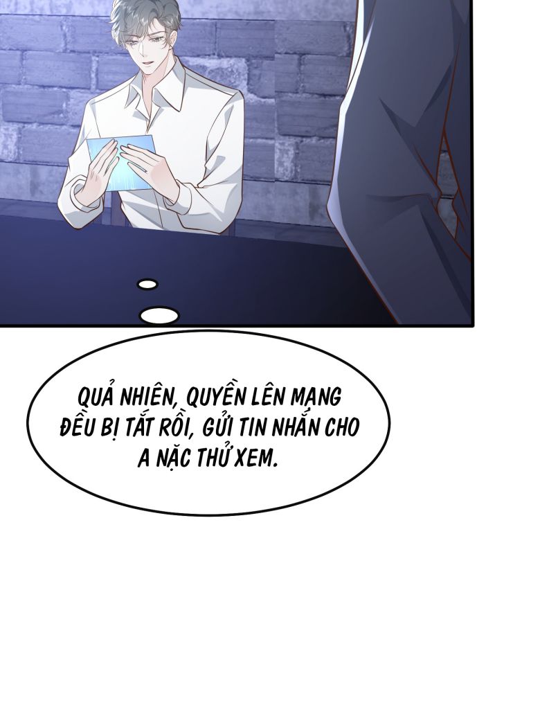 Xuyên Nhanh Chi Cải Tạo Bắt Đầu Lại Làm Người: Chapter 54