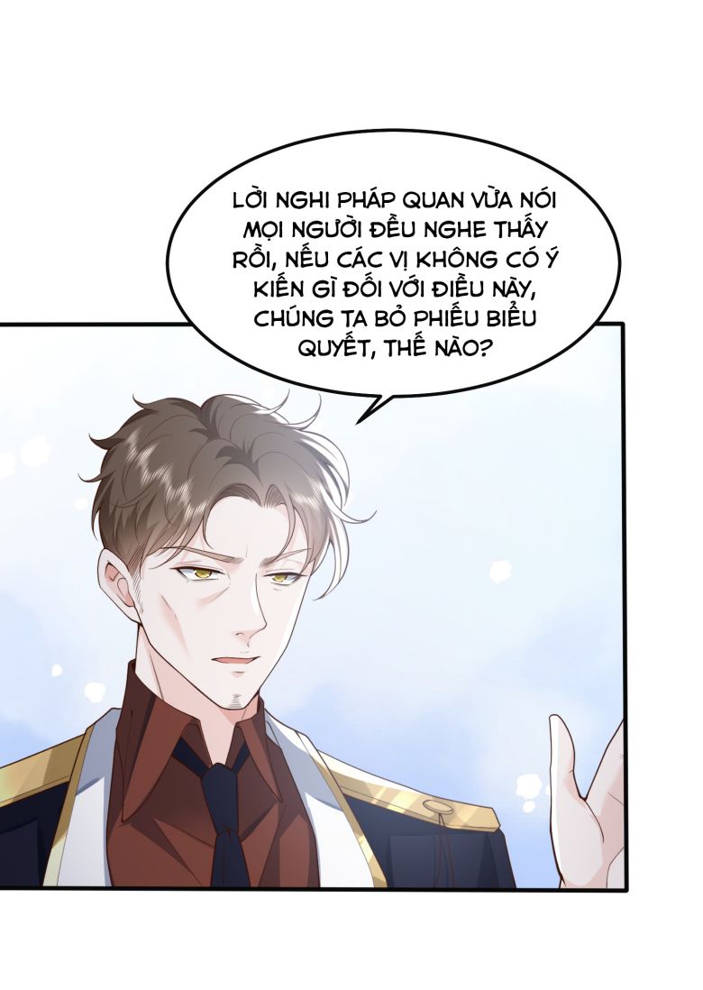 Xuyên Nhanh Chi Cải Tạo Bắt Đầu Lại Làm Người: Chapter 54