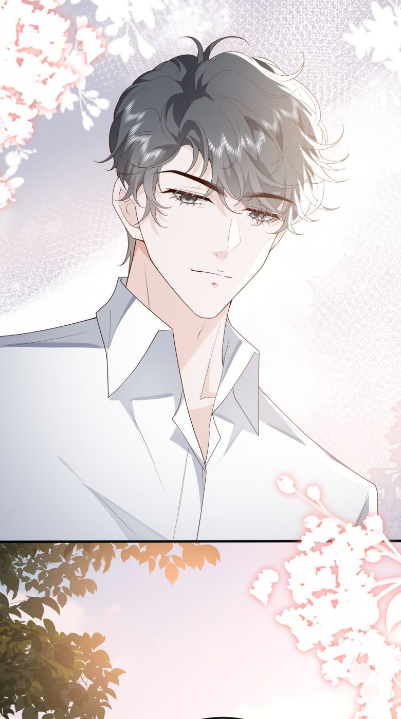 Xuyên Nhanh Chi Cải Tạo Bắt Đầu Lại Làm Người: Chapter 54
