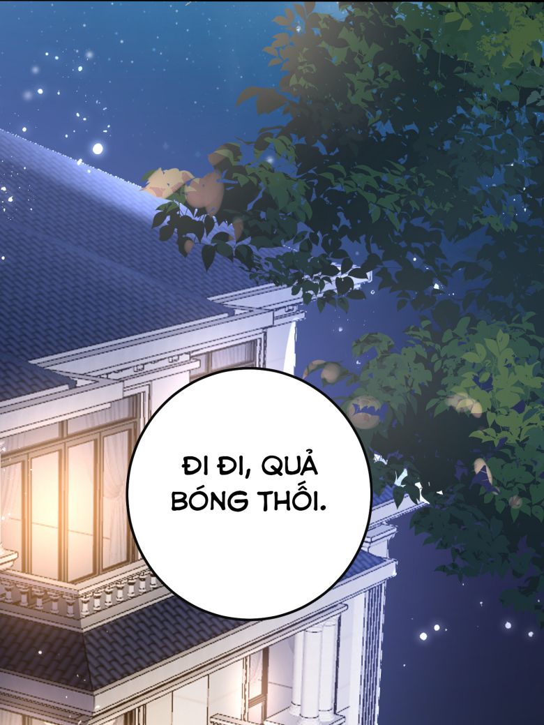 Xuyên Nhanh Chi Cải Tạo Bắt Đầu Lại Làm Người: Chapter 54