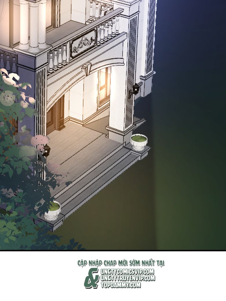Xuyên Nhanh Chi Cải Tạo Bắt Đầu Lại Làm Người: Chapter 54