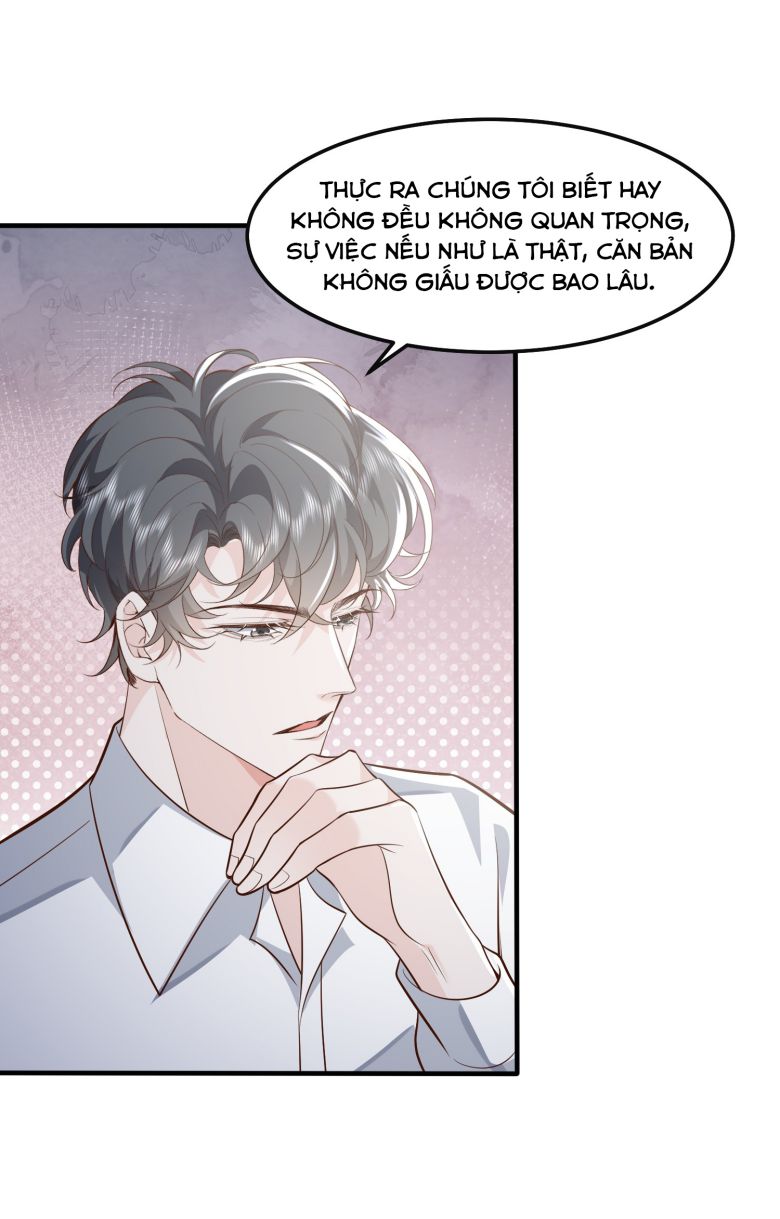 Xuyên Nhanh Chi Cải Tạo Bắt Đầu Lại Làm Người: Chapter 54