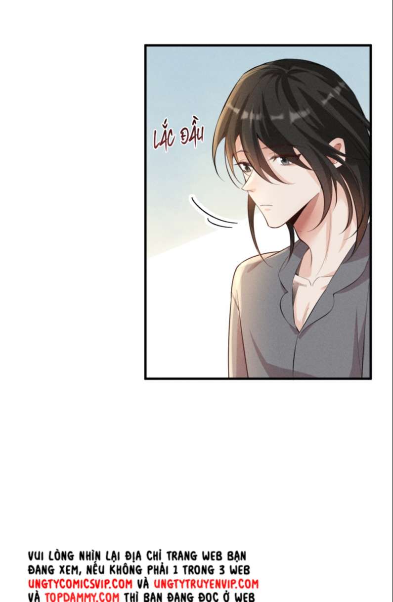 Xuyên Nhanh Chi Cải Tạo Bắt Đầu Lại Làm Người: Chapter 56