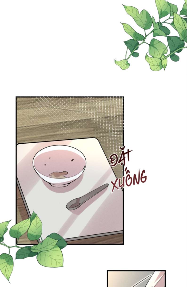 Xuyên Nhanh Chi Cải Tạo Bắt Đầu Lại Làm Người: Chapter 56
