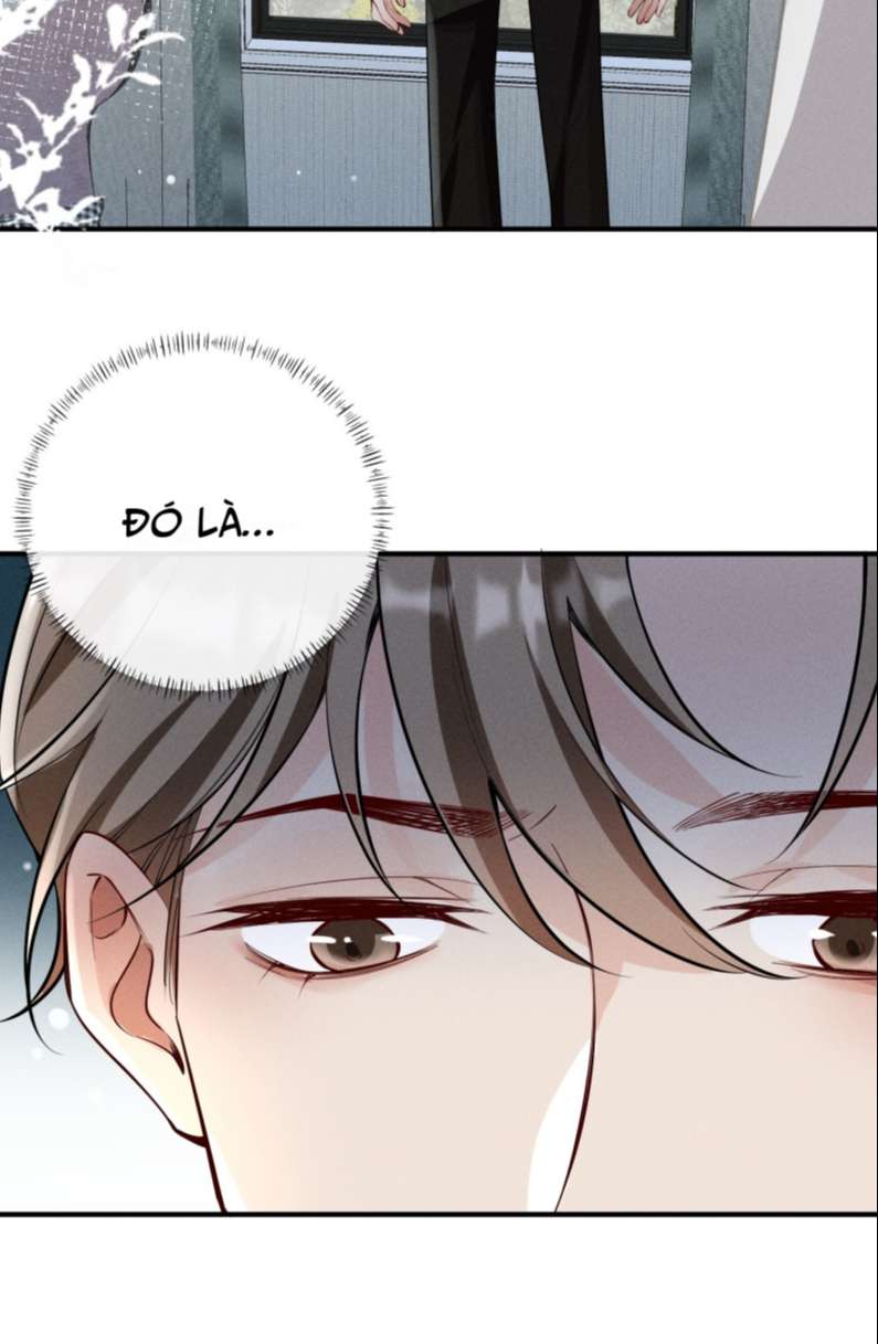 Xuyên Nhanh Chi Cải Tạo Bắt Đầu Lại Làm Người: Chapter 56