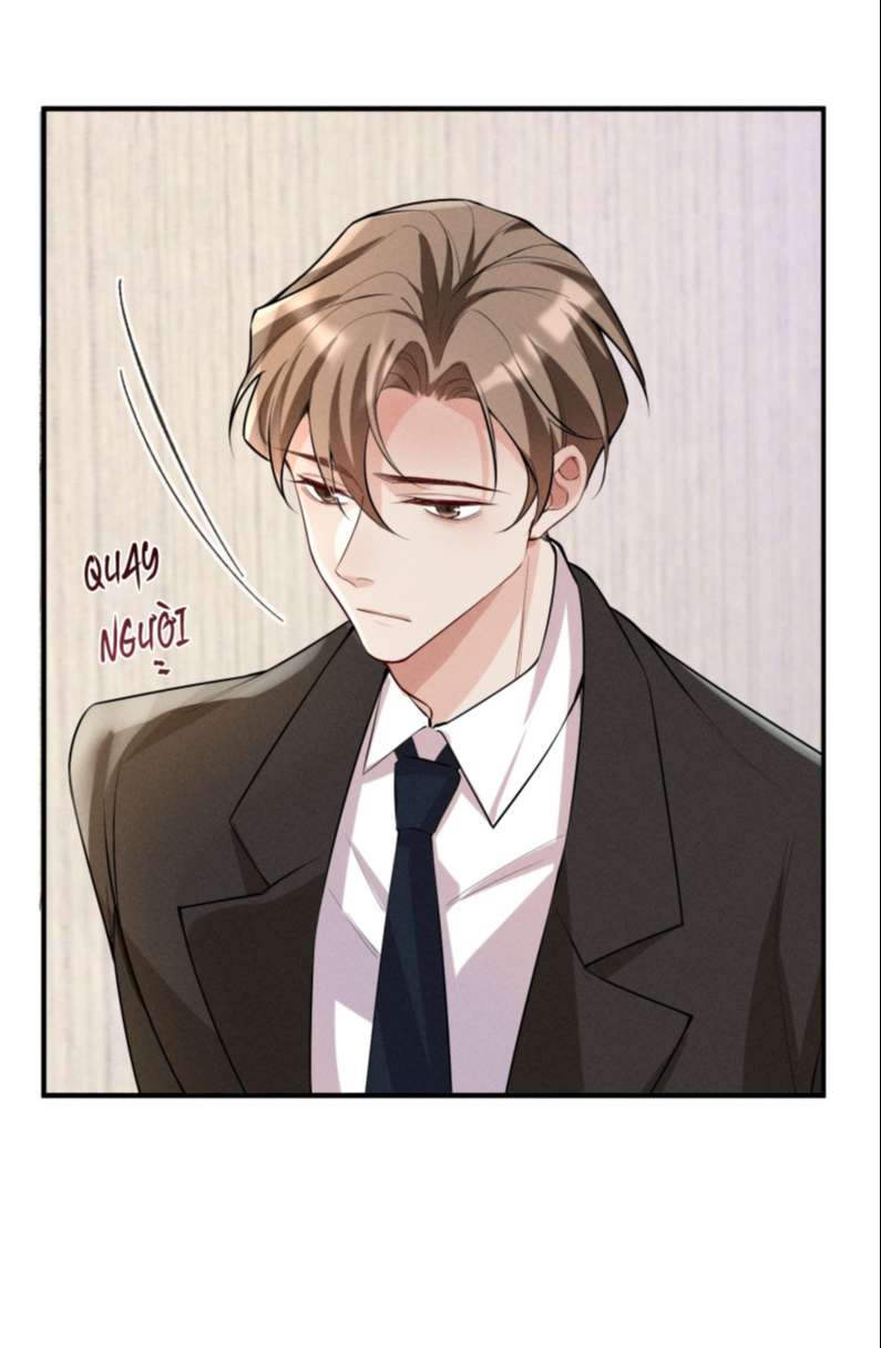 Xuyên Nhanh Chi Cải Tạo Bắt Đầu Lại Làm Người: Chapter 56