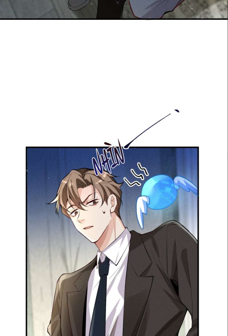 Xuyên Nhanh Chi Cải Tạo Bắt Đầu Lại Làm Người: Chapter 56